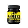 Amino Protein Semtex najlepšia predtréningovka pre maximálny výkon na tréningu