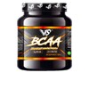 VS BCAA 2:1:1 180 g