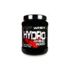 ExtremeFit - WHEY AMINO HYDRO 6000