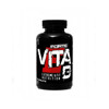 Vitamín C Extreme&fit vo vysokej dávke pre imunitu