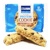 USN Protein Cookie 60g - slaný karamel