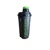 Šejker WBS 500ml čierny